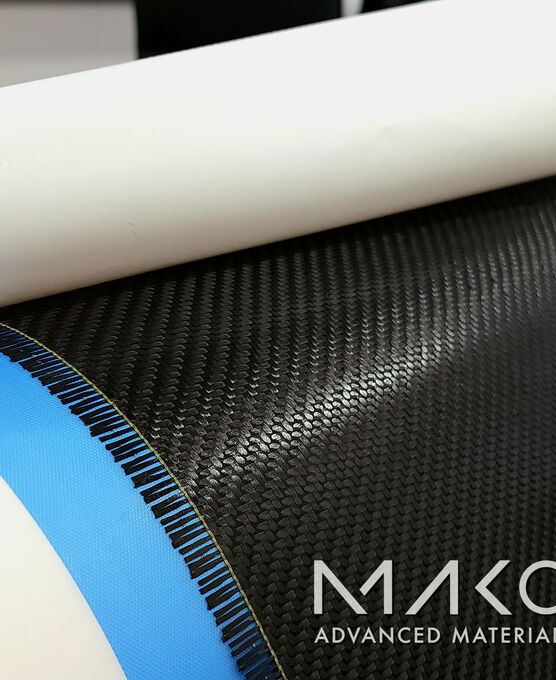 productname image number 2